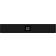 NEC Collaboration Soundbar SP-ASCM