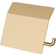 Hansgrohe AddStoris (41753140)