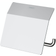 Hansgrohe AddStoris (41753000)