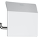 Hansgrohe AddStoris (41753000)