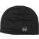 Buff Midweight Merino Hat - Black