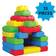 Marioinex Building Blocks Bricks