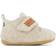 Kavat Ulvshyttan Wb Off White Unisex Sandalias