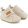 Kavat Ulvshyttan Wb Off White Unisex Sandalias