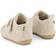 Kavat Ulvshyttan Wb Off White Unisex Sandalias