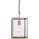 Endon Lighting Hadden Pendant Lamp