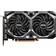 MSI Radeon RX 6600 XT MECH 2X OCV1 8 Go 912-V502-020