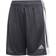 Adidas Tastigo 19 Short Jr - Grijs