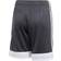 Adidas Tastigo 19 Short Jr - Grijs