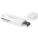 LogiLink USB 3.0 Mini Card Reader