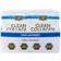 Nyttoteket Clean Collagen 8g 20 st
