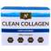 Nyttoteket Clean Collagen 8g 20 st
