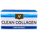 Nyttoteket Clean Collagen 8g 20 st