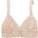 Hanky Panky Signature Bralette - Beige