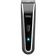 Wahl Lithium Pro LED 1901