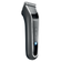 Wahl Lithium Pro LED 1901