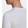 adidas Compression Long Sleeve T-shirt Men - White