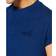 Superdry Original & Vintage Logo T-shirt - Bright Blue Marl