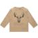 Petit by Sofie Schnoor Bluse LS - Camel Sebastian