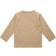 Petit by Sofie Schnoor Bluse LS - Camel Sebastian