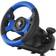 Natec Genesis Seaborg 350 Racing Wheel - Black/Blue