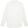 Vilebrequin Linen Solid Shirt - White