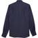 Vilebrequin Regular Fit Long Sleeve Linen Button Down Shirt