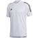 Adidas Condivo 20 Training Jersey Men - White/Black