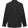 Vilebrequin Regular Fit Long Sleeve Linen Button Down Shirt - Bohz4101