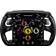 Thrustmaster Ferrari F1 Wheel Add-On - Black