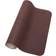 Casall Yoga Mat Position 4mm