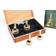 Soundcare SuperSpike High-End 1/4