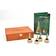 Soundcare SuperSpike High-End 1/4