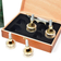 Soundcare SuperSpike High-End 1/4