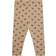 Petit by Sofie Schnoor Tais Pants - Camel (P214508)