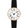 Arne Jacobsen Roman (53313-1401G)