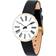 Arne Jacobsen Roman (53313-1401G)