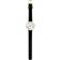 Arne Jacobsen Roman (53313-1401G)