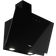 Teka DVN 64030 TTC 60 cm, Sort
