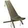 Ecofurn EcoChair Utestol