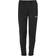 Uhlsport Score Track Pants - Black/Fluo Green