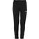 Uhlsport Score Track Pants - Black/White