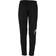 Uhlsport Score Track Pants - Black/White