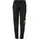 Uhlsport Score Track Pants - Black/Fluo Yellow