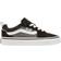 Vans Youth Filmora - Black/Grey