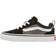 Vans Youth Filmora - Black/Grey