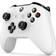 Microsoft Xbox One Wireless Controller - White