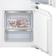 Siemens KI87SAFE0G White