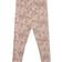 Petit by Sofie Schnoor Lily Leggings - Light Rose (P214596)