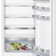 Siemens KI87SADE0 White